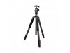 Fotopro X5CN + 52Q Carbon Fiber Tripod